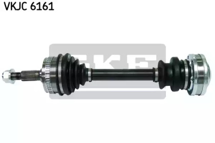 SKF VKJC 6161